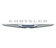 Chrysler in Springfield, GA