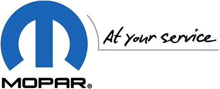 Springfield Chrysler Auto Mart Inc in Springfield GA Mopar At Your Service