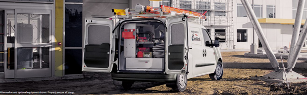 Springfield Chrysler Auto Mart Inc in Springfield GA