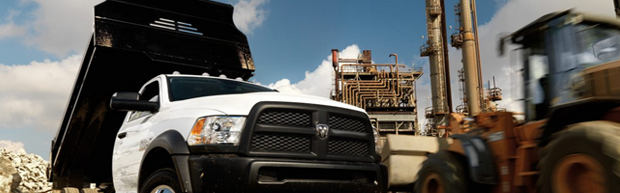 Springfield Chrysler Auto Mart Inc in Springfield GA