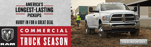 Springfield Chrysler Auto Mart Inc in Springfield GA