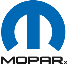 Springfield Chrysler Auto Mart Inc - Mopar accessories