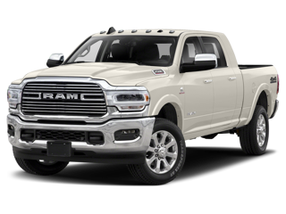 Springfield Chrysler Auto Mart Inc in Springfield GA