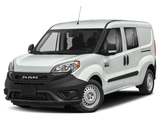 Ram Promaster City - Springfield Chrysler Auto Mart Inc in Springfield GA