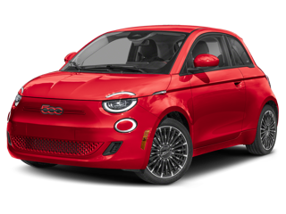 Fiat 500e - Springfield Chrysler Auto Mart Inc in Springfield GA