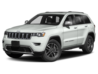 Grand Cherokee WK - Springfield Chrysler Auto Mart Inc in Springfield GA