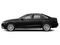 2021 Audi A4 40 Premium quattro
