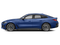 2022 BMW i4 M50