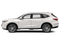 2023 Acura MDX Advance SH-AWD