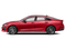 2024 Kia K5 GT