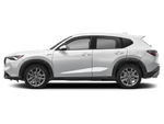 2025 Acura ADX ASPEC