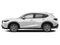2025 Acura ADX Base