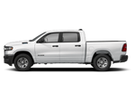 2026 RAM 1500 Express Crew Cab 4x2 5'7' Box