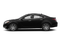 2014 Buick Regal Turbo/e-Assist Premium I
