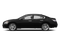 2014 Nissan Maxima 3.5 SV