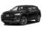 2022 Acura RDX A-Spec Package