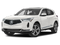 2024 Acura RDX Advance Package SH-AWD