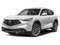 2025 Acura ADX ASPEC