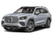 2025 Mercedes-Benz GLS 450 4MATIC®