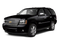 2012 Chevrolet Tahoe LS