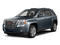 2013 GMC Terrain SLE-2