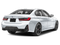 2023 BMW 3 Series M340i xDrive
