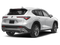 2025 Acura ADX ASPEC