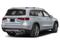 2025 Mercedes-Benz GLS 450 4MATIC®