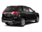 2011 GMC Terrain SLT-1