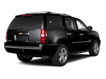 2012 Chevrolet Tahoe LS