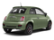 2013 FIAT 500 Pop