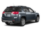 2013 GMC Terrain SLE-2