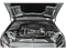 2015 Mercedes-Benz C-Class C 300