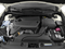 2018 Nissan Altima 2.5 SL