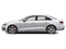 2020 Audi S4 3.0T Premium Plus quattro
