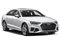 2020 Audi S4 3.0T Premium Plus quattro