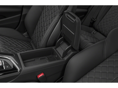 2020 Audi S4 3.0T Premium Plus quattro