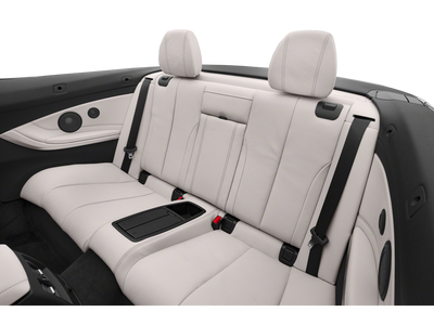 2020 BMW 4 Series 430i