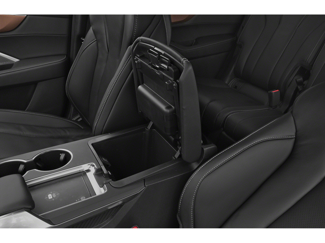 2022 Acura MDX Technology SH-AWD