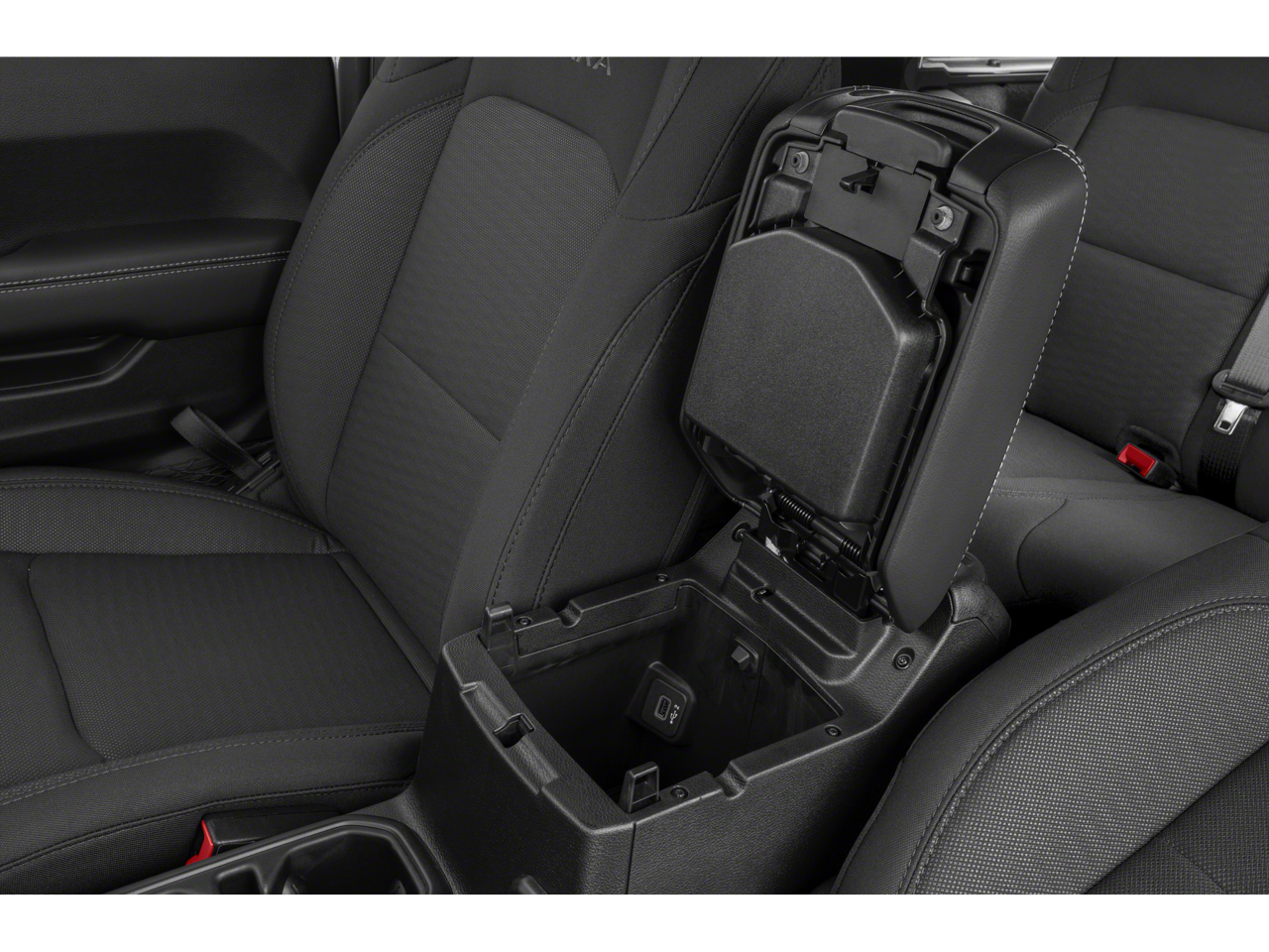 2022 Jeep Wrangler Unlimited High Altitude 4x4