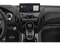 2023 Acura RDX A-Spec Package