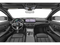 2023 BMW 3 Series M340i xDrive