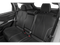 2024 Acura RDX Advance Package SH-AWD