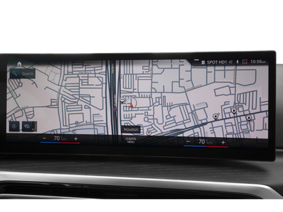 2024 BMW 4 Series 430i xDrive