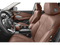2025 Acura RDX Advance Package SH-AWD