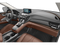 2025 Acura RDX Advance Package SH-AWD