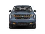 2025 Ford Maverick Tremor