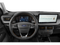 2025 Ford Maverick Tremor