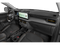 2025 Ford Maverick Tremor