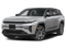 2025 Jeep Wagoneer S Limited